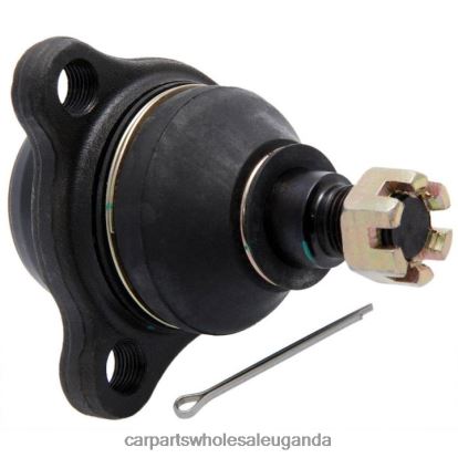 Car Accessories Wholesale - Ball Joint MK-469290 BH8X2679 MITSUBISHI
