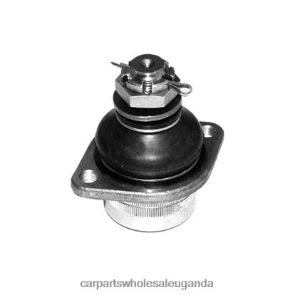 Car Parts Uganda - Ball Joint,UP R/L ANR1799 BH8X2767 LAND-ROVER