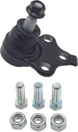 Car Parts Uganda - GMC Ball Joint 22157023 Gmc X8NP2402