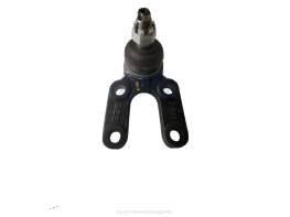 Car Parts Uganda - Mahindra Ball Joint 0401BA0280N X8NP2762