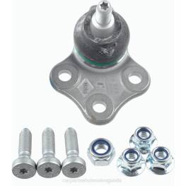 Car Spare Part Wholesale - Dacia Ball Joint 40160-2308R X8NP2925