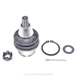 Motorcycle Spare Parts Kampala - Infiniti Ball Joint 40015-AL55J X8NP2412