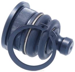 Motorcycle Spare Parts Wholesalers In Uganda - Nissan Ball Joint 40160-AX00B X8NP1226