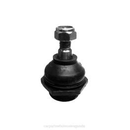 Motorcycle Spare Parts Wholesalers In Uganda - Rover Ball Joint GSJ269 X8NP1316
