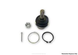 Car Parts Sold In Uganda - Peugeot Ball Joint 980-004-1480 X8NP993