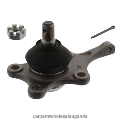 Auto Parts Wholesale - Ball Joint 43340-29115 BH8X21176 TOYOTA