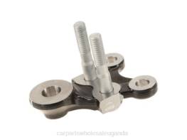 Auto Parts Wholesale - Toyota Ball Joint 48627-35030 X8NP2392