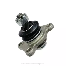 Car Parts Uganda - Toyota Ball Joint 43330-02150 X8NP377