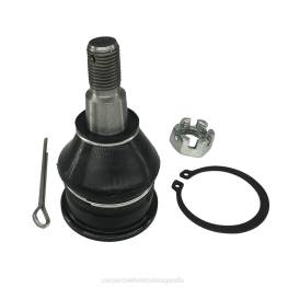 Motorcycle Spare Parts In Uganda - Toyota Ball Joint 43308-29255 X8NP2758
