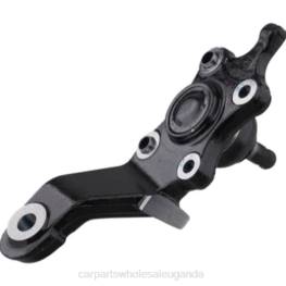Motorcycle Spare Parts Kampala - Toyota Ball Joint 43330-39605 X8NP327