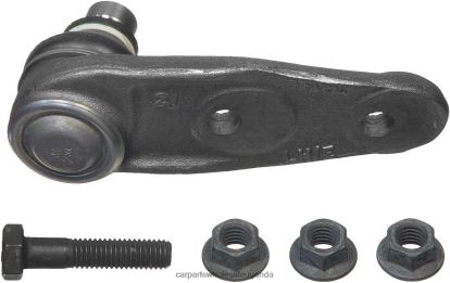 Car Parts Uganda - Ball Joint K9657 BH8X21199 VOLKSWAGEN