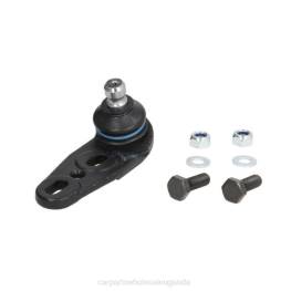 Auto Parts Wholesale Near Me - VW Ball Joint 377-407-366A Vw X8NP1193