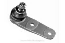 Auto Parts Wholesale Online - VW Ball Joint 377-407-365 Vw X8NP1750