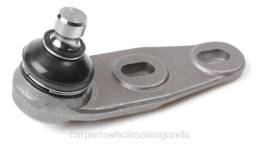 Auto Parts Wholesale Suppliers - VW Ball Joint 305-407-366-1 Vw X8NP1749