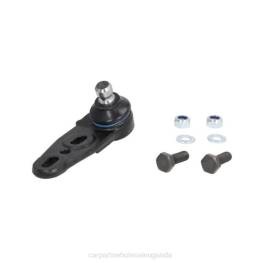 Auto Parts Wholesale - VW Ball Joint 377-407-365A Vw X8NP1192