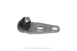 Car Spare Part Wholesale - VW Ball Joint 325-407-365-2 Vw X8NP2415