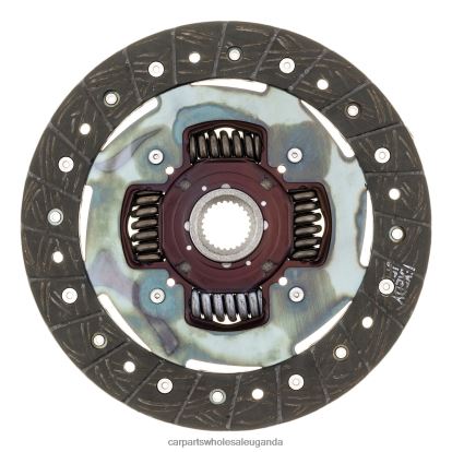 Auto Parts Wholesale Near Me - Clutch Kits HCC531 HCD015U BRG817 BH8X2115 ACURA
