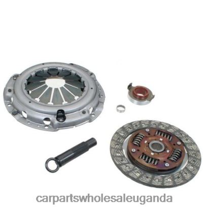 Auto Parts Wholesale Online - Clutch Kits HCC538 HCD822 BRG500 BH8X2117 ACURA