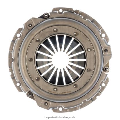 Auto Parts Wholesale Near Me - Clutch Kits GMC602 CD3348 N1716SA BH8X2196 CHEVROLET