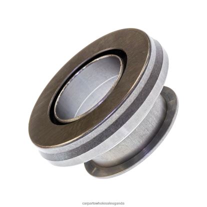 Auto Parts Wholesale Suppliers - Clutch Kits CA1675R CD4187CB6 N1716SA BH8X2233 CHEVROLET