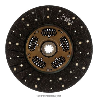 Auto Parts Wholesale Suppliers - Clutch Kits CA1987 CD1987 N8108 BH8X2197 CHEVROLET