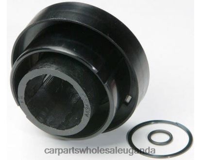 Auto Parts Wholesale Suppliers - Clutch Kits CA1987 CD1987 N8108 BH8X2197 CHEVROLET