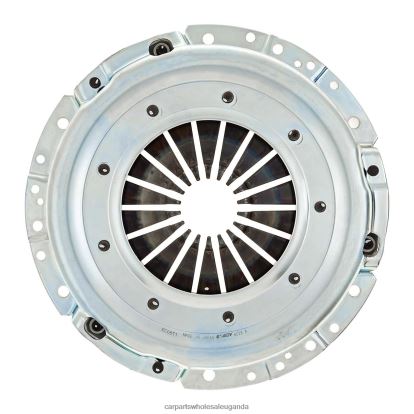 Car Accessories Wholesale - Clutch Kits GMC512 GMD005 N1716SA BH8X2193 CHEVROLET