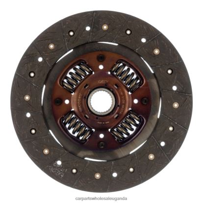 Car Parts Sold In Uganda - Clutch Kits CA1911 CD4208 N1716SA BH8X2192 CHEVROLET