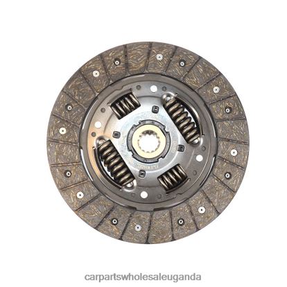 Car Parts Uganda - Clutch Kits GMC509 GMD002U N8105 BH8X2191 CHEVROLET