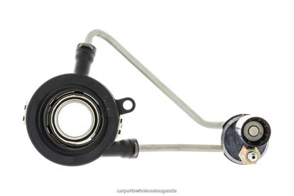 Car Parts Uganda - Clutch Kits GMC509 GMD002U N8105 BH8X2191 CHEVROLET