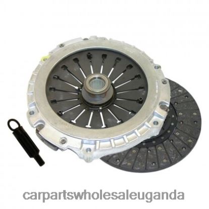 Car Spare Parts In Kampala - Clutch Kits CA5065 CD5065 W/KIT BH8X2185 CHEVROLET
