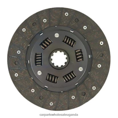 Car Spare Parts In Kampala - Clutch Kits CA5065 CD5065 W/KIT BH8X2185 CHEVROLET