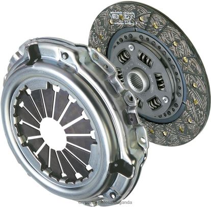 Auto Parts Wholesale - Clutch Kits FMC611 CD1028 N1714SA BH8X2222 FORD