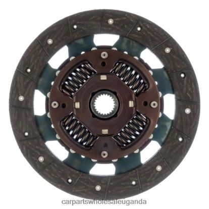 Auto Parts Wholesale Near Me - Clutch Kits CA0116 CD1116 N1754 BH8X2214 FORD