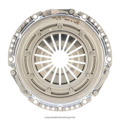 Auto Parts Wholesale Near Me - Clutch Kits FMC901 FMD112U BRG0108 BH8X2205 FORD
