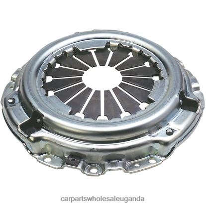 Auto Parts Wholesale Near Me - Clutch Kits FMC902R FMD001UCB6 N8096 BH8X2232 FORD