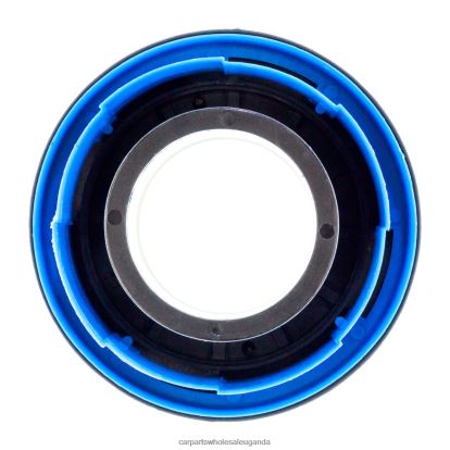 Auto Parts Wholesale Near Me - Clutch Kits FMC902R FMD001UCB6 N8096 BH8X2232 FORD