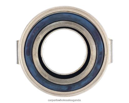Auto Parts Wholesale Online - Clutch Kits CA0026 CD1004 N1734SA BH8X2216 FORD