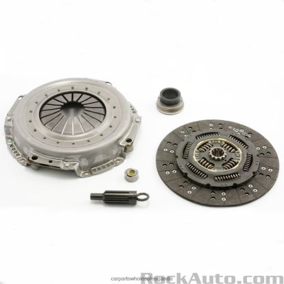 Auto Parts Wholesale Online - Clutch Kits LMS105X MODULAR N1753 BH8X2225 FORD