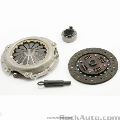 Auto Parts Wholesale Suppliers - Clutch Kits FMC610 CD1011 N1745A BH8X2224 FORD