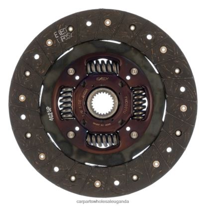 Auto Parts Wholesale Suppliers - Clutch Kits MZC543 MZD056 BRG091 BH8X2215 FORD