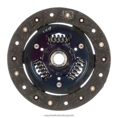 Auto Parts Wholesale Suppliers - Clutch Kits MZC556 MZD023U BRG453 BH8X2206 FORD