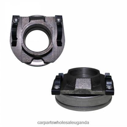 Car Parts Wholesale Uganda - Clutch Kits CA0465R CD1226CB6 N1439SA BH8X2235 FORD