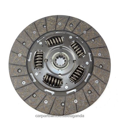 Car Spare Parts In Kampala - Clutch Kits FMC904 FMD804 N1714SA BH8X2212 FORD