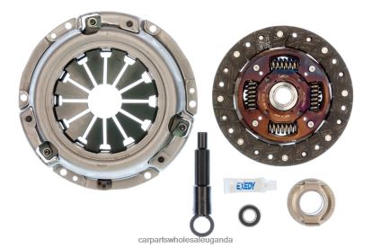 Auto Parts Wholesale - Clutch Kits BRG427 HCC507 HCD801U BH8X2123 HONDA