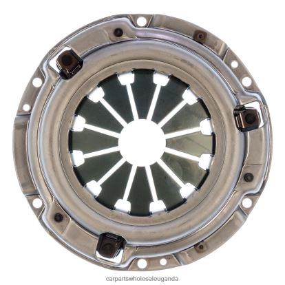 Auto Parts Wholesale Near Me - Clutch Kits BRG820 HCC902 HCD802U BH8X2124 HONDA