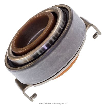 Auto Parts Wholesale Near Me - Clutch Kits BRG820 HCC902 HCD802U BH8X2124 HONDA