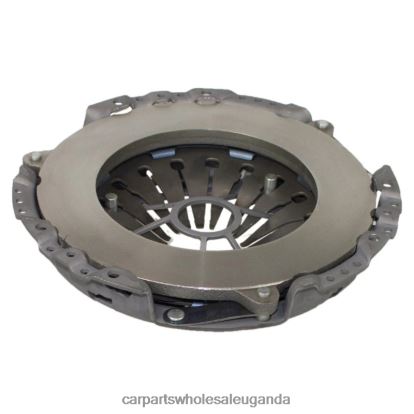 Auto Parts Wholesale Near Me - Clutch Kits HCC916R HCD916CB6 BRG0105 BH8X2241 HONDA