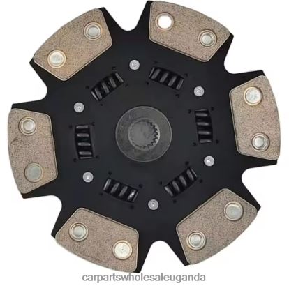 Auto Parts Wholesale Suppliers - Clutch Kits HCC538R HCD822CB6 BRG500 BH8X2242 HONDA