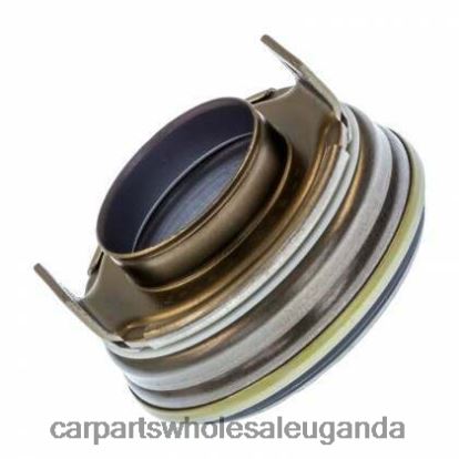 Car Accessories Wholesale - Clutch Kits HCC506 HCD002U BRG352 BH8X2121 HONDA